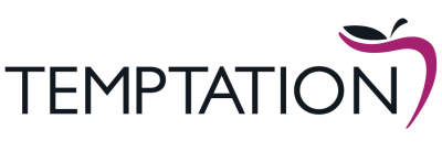 Temptation Corp